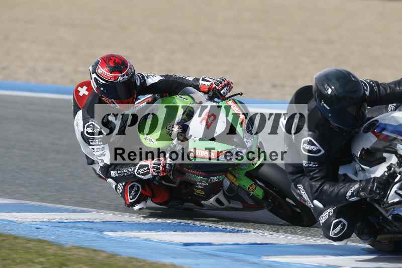 /Archiv-2024/02 29.01.-02.02.2024 Moto Center Thun Jerez/Gruppe schwarz-black/25